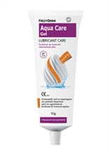 AQUA CARE GEL