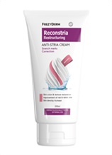 RECONSTRIA RESTRUCTURING CREAM