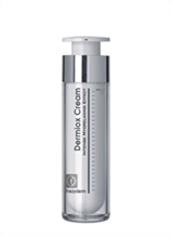 DERMIOX CREAM