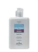 COLOR PROTECT SHAMPOO