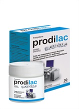 PRODILAC RESTORE