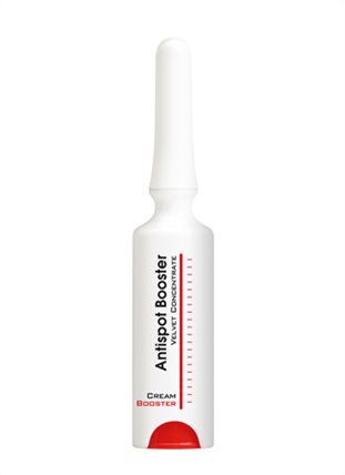 ANTISPOT BOOSTER CREAM