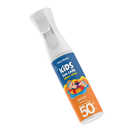 kids cream spray 3d5