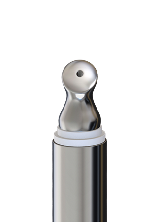 DIAMOND VELVET EYE GEL 3D6