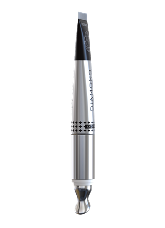 DIAMOND VELVET EYE GEL 3D4