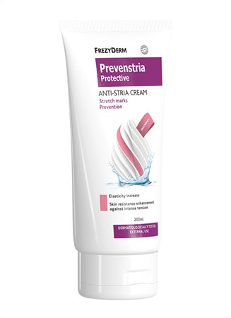 prevenstria 3d4