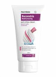 RECONSTRIA RESTRUCTURING CREAM