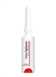 FACE TIGHTENER CREAM BΟΟSTER