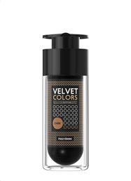 VELVET COLORS DARK - Ματ Μake Up