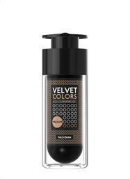 VELVET COLORS MEDIUM - Ματ Μake Up