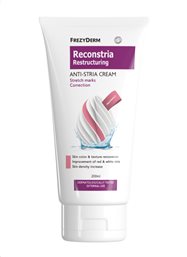 RECONSTRIA RESTRUCTURING CREAM