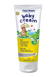 BABY CREAM